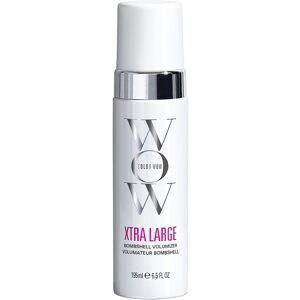 Color WOW, Color WOW - Xtra Large Bombshell Volumizer, 200 ml, Fantasie