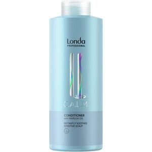 undefined, Londa Calm Soothing Conditioner 1000 ml