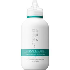 Philip kingsley, Philip Kingsley  Philip Kingsley MB SHAMPOO 250ML, haarshampoo 250.0 ml