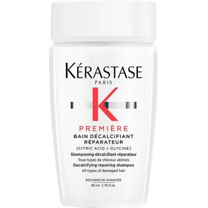 Kérastase, Kérastase Première Shampoo 80 ml