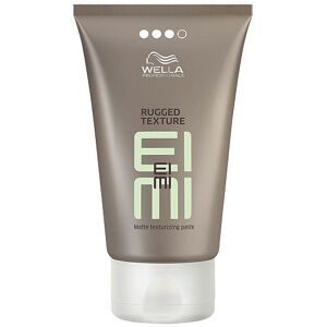 Wella Professionals, Wella Professionals Rugged Texture Haarwachs 75 ml