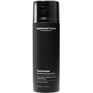 Sebastian, Sebastian Texturizer Bodifying Liquid Gel 145 ml