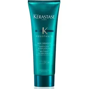 Kérastase, Kérastase Résistance Bain Thérapiste Shampoo 250 ml
