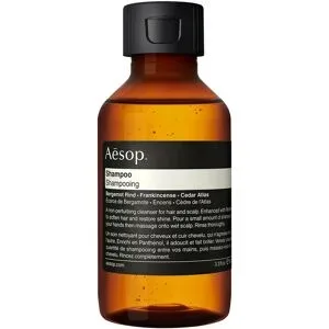 undefined, Aesop Shampoo 100 ml