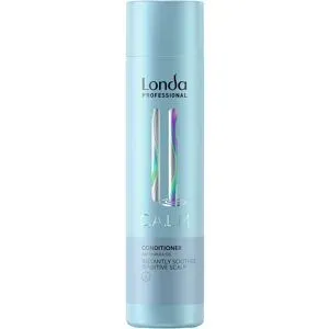 undefined, Londa Calm Soothing Conditioner 250 ml