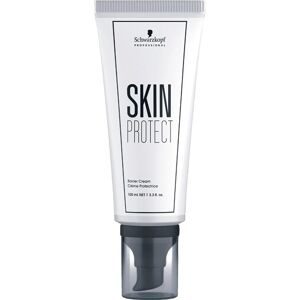 Schwarzkopf, Schwarzkopf Skin Protect 100 ml