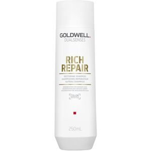 Goldwell, Dualsenses Rich Repair - Restore Shampoo
