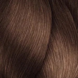 L'Oréal Professionnel, L`Oréal Professionnel  DIA COLOR 7.8 60ml V140