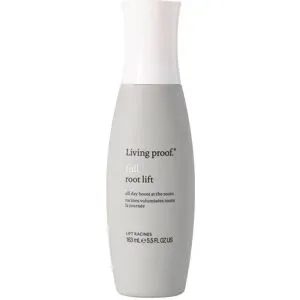 LIVING PROOF, Living Proof full Wurzelheber Stylingsprays 163 ml