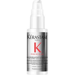 Kérastase, Première - Pre-shampoo Concentré Décalcifiant