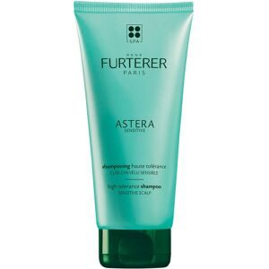 René Furterer, René Furteter Astera Sensitive Shampoo