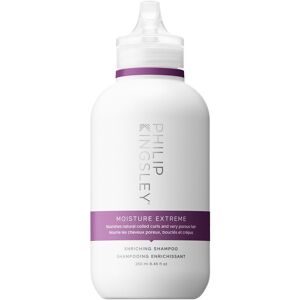 Philip kingsley, Philip Kingsley  Philip Kingsley Moisture Extreme Shampoo haarshampoo 250.0 ml