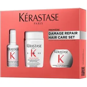 Kérastase, Kérastase Première Discovery Set Haarpflegesets 1 ct