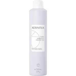 undefined, Goldwell Kerasilk Mp Hairspray 300 ml