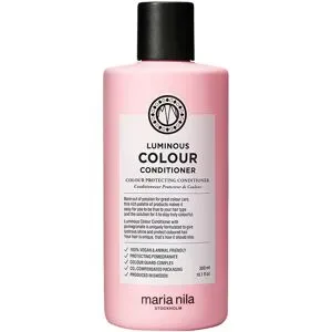 Maria Nila, Maria Nila Colour Conditioner 300 ml
