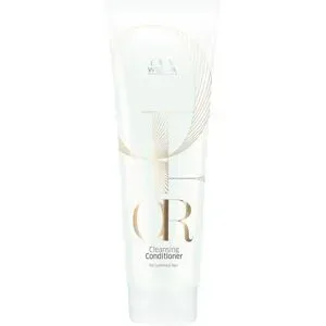 Wella, wella - Reflections Conditioner, 200 ml