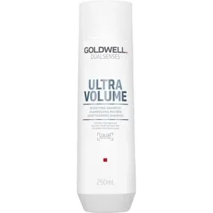 Goldwell, Goldwell Dualsenses Ultra Volume Kräftigend Shampoo 250 ml