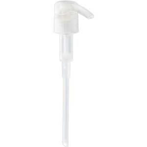 undefined, Sebastian 1000 ml Pumpe (single) 1 Stück