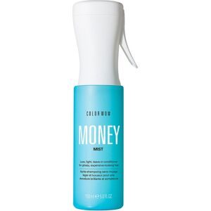 Color WOW, Color WOW - Money Mist - Feuchtigkeitsspendender Leave-in-Conditioner mit Anti-Frizz-Wirkung, 150  ml
