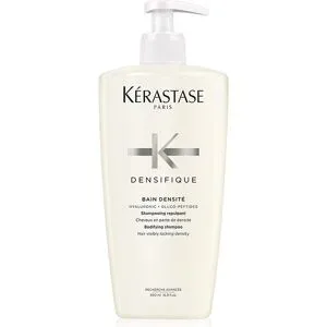 Kérastase, Kérastase Densifique Bain Densité Shampoo 500 ml