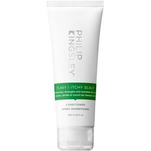 Philip Kingsley, Philip Kingsley F/I CONDITIONER 200ML, Conditioner 75 ml