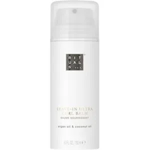Rituals, Rituals - Leave-In Ultra Curl Balm, 150  ml