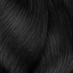L'Oréal Professionnel, L`Oréal Professionnel  DIA COLOR 3 60ml V140