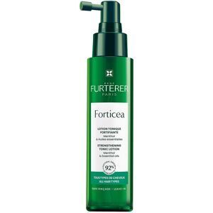 Rene furterer, Forticea - Vitalisierende Lotion