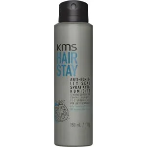 KMS, KMS HS Anti-Humidity Seal 150ml