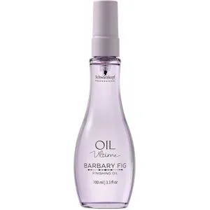 Schwarzkopf, Schwarzkopf Oil Ultime Barbary Finishing Oil 100 ml