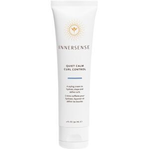 Innersense Organic Beauty, Innersense Organic Beauty Curl Control Stylinglotion 59.15 ml
