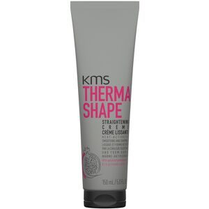 KMS, KMS TS Straightening Creme 150ml