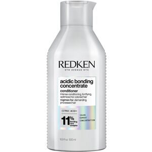 Redken, Redken Acidic Bonding Concentrate Conditioner 500 ml