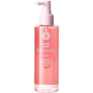 Maria Nila, Maria Nila Gloss Coat Haarspray & -lack 200 ml Damen