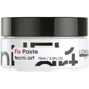 L'Oréal Professionnel, L'Oréal Professionnel - Fix-Paste, 75 ml