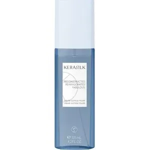 Kerasilk, Kerasilk Liquid Cuticle Filler 125ml