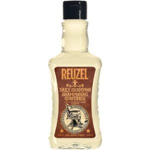 undefined, Reuzel Daily Shampoo 1000 ml
