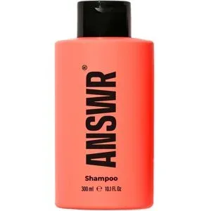 ANSWR, ANSWR Shampoo Haarshampoo 300 ml