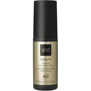 ghd, ghd Bodyguard - für alle Haartypen Hitzeschutz 50 ml