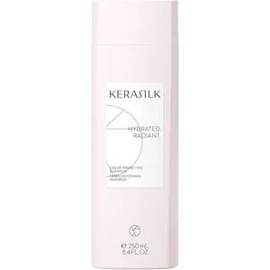 Kerasilk, Kerasilk Color Protect Shampoo 250ml