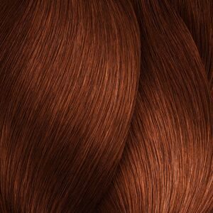 L'Oréal Professionnel, L`Oréal Professionnel  DIA COLOR 6.45 60ml V140