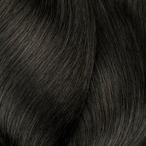 L'Oréal Professionnel, L`Oréal Professionnel  DIA COLOR 5.71 60ml V140
