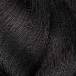 L'Oréal Professionnel, L'Oréal Professionnel Dia Color 6.12 DARK BLOND ASH IRISE 60ml