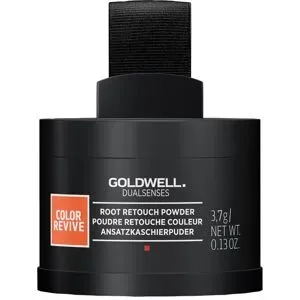 Goldwell, Goldwell Color Revive - Ansatzkaschierpuder Haarpuder 3,7 g