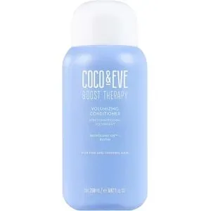 COCO & EVE, Coco & Eve Boost Therapy Hair Volumising Conditioner 280 ml