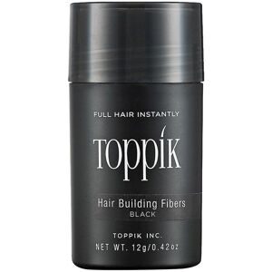 Toppik, Toppik Haarfasern Black (12g)
