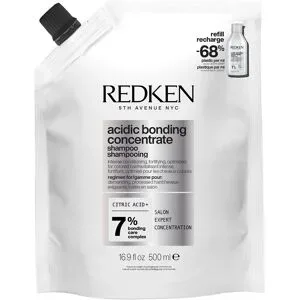 Redken, Redken Acidic Bonding Concentrate Haarshampoo 500 ml