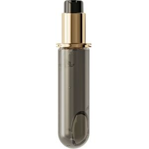 Kérastase, Kérastase Chronologiste L?Huile de Parfum Haaröle & -seren 75 ml Damen