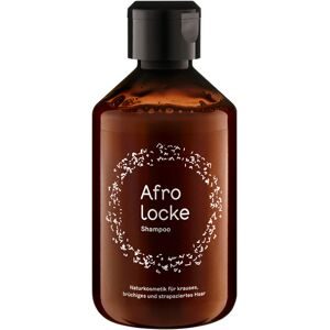 Afrolocke, AFRO LOCKE Shampoo 250 ml