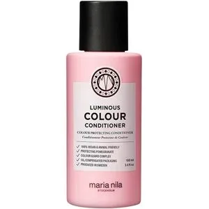 Maria Nila, Maria Nila Luminous Colour Conditioner 100 ml